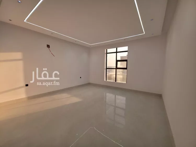 فيلا للبيع في شارع حيدة بن معاوية, حي طويق, مدينة الرياض, منطقة الرياض 8