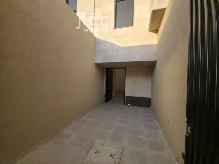 فيلا للبيع في شارع حيدة بن معاوية, حي طويق, مدينة الرياض, منطقة الرياض 9