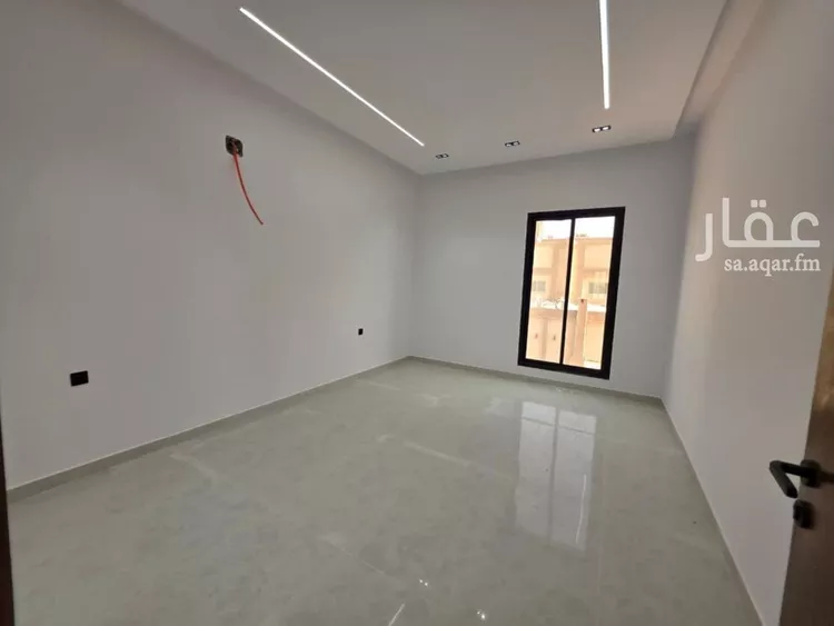 فيلا للبيع في شارع هانئ بن قبيصة, حي طويق, مدينة الرياض, منطقة الرياض 12