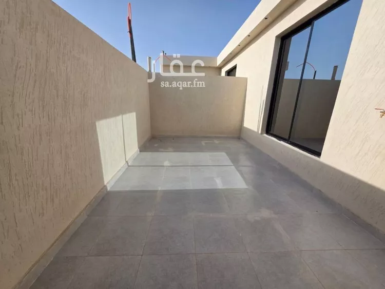 فيلا للبيع في شارع هانئ بن قبيصة, حي طويق, مدينة الرياض, منطقة الرياض 16