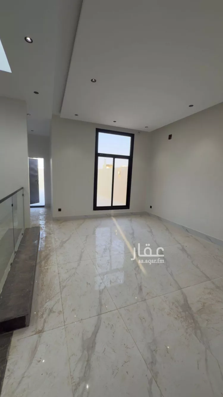 فيلا للبيع في شارع السخاء, حي العوالي, مدينة الرياض, منطقة الرياض صورة 5
