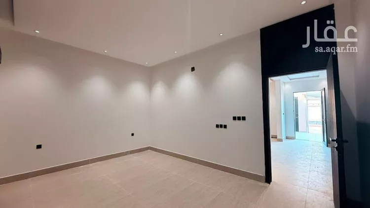 دور للبيع في شارع فارس العشيره, حي طويق, مدينة الرياض, منطقة الرياض صورة 5