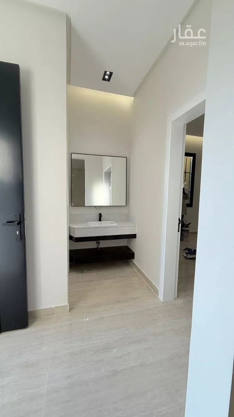 فيلا للبيع في شارع بصيره, حي طويق, مدينة الرياض, منطقة الرياض صورة 5