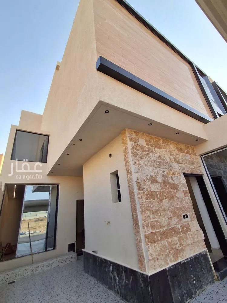 فيلا للبيع في شارع القشاشية, حي طويق, مدينة الرياض, منطقة الرياض صورة 3