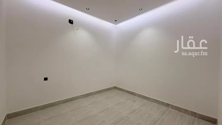 دور للبيع في شارع أحمد خطيب الجاوه سنبس, حي طويق, مدينة الرياض, منطقة الرياض صورة 3