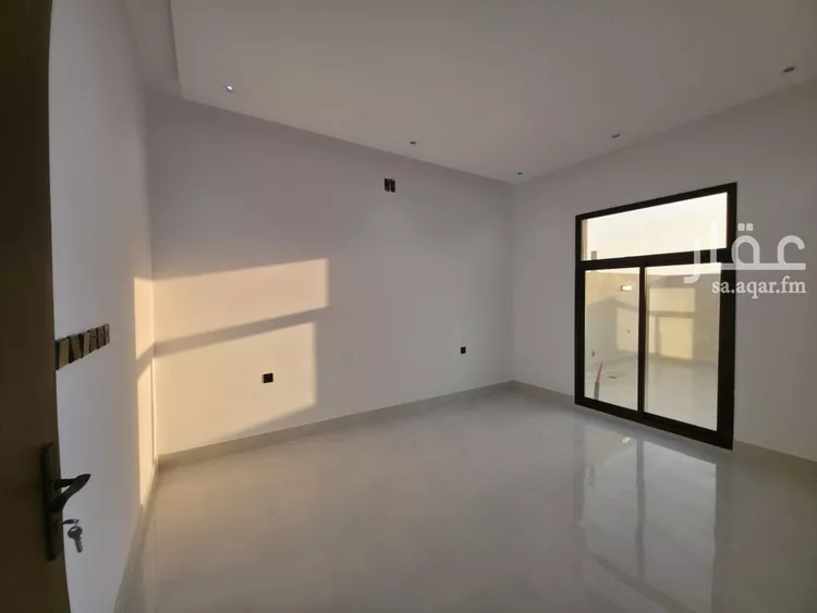 فيلا للبيع في شارع حيدة بن معاوية, حي طويق, مدينة الرياض, منطقة الرياض 14