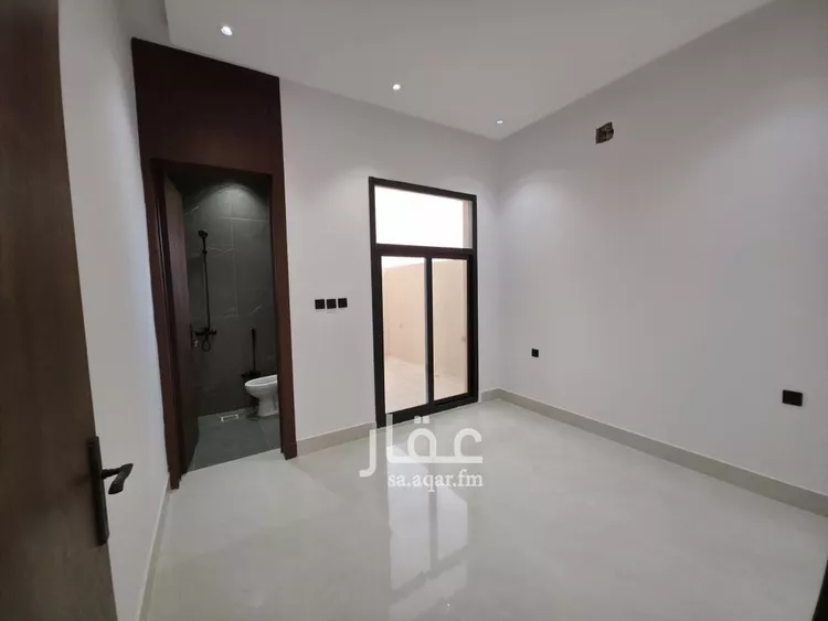 فيلا للبيع في شارع حيدة بن معاوية, حي طويق, مدينة الرياض, منطقة الرياض 16