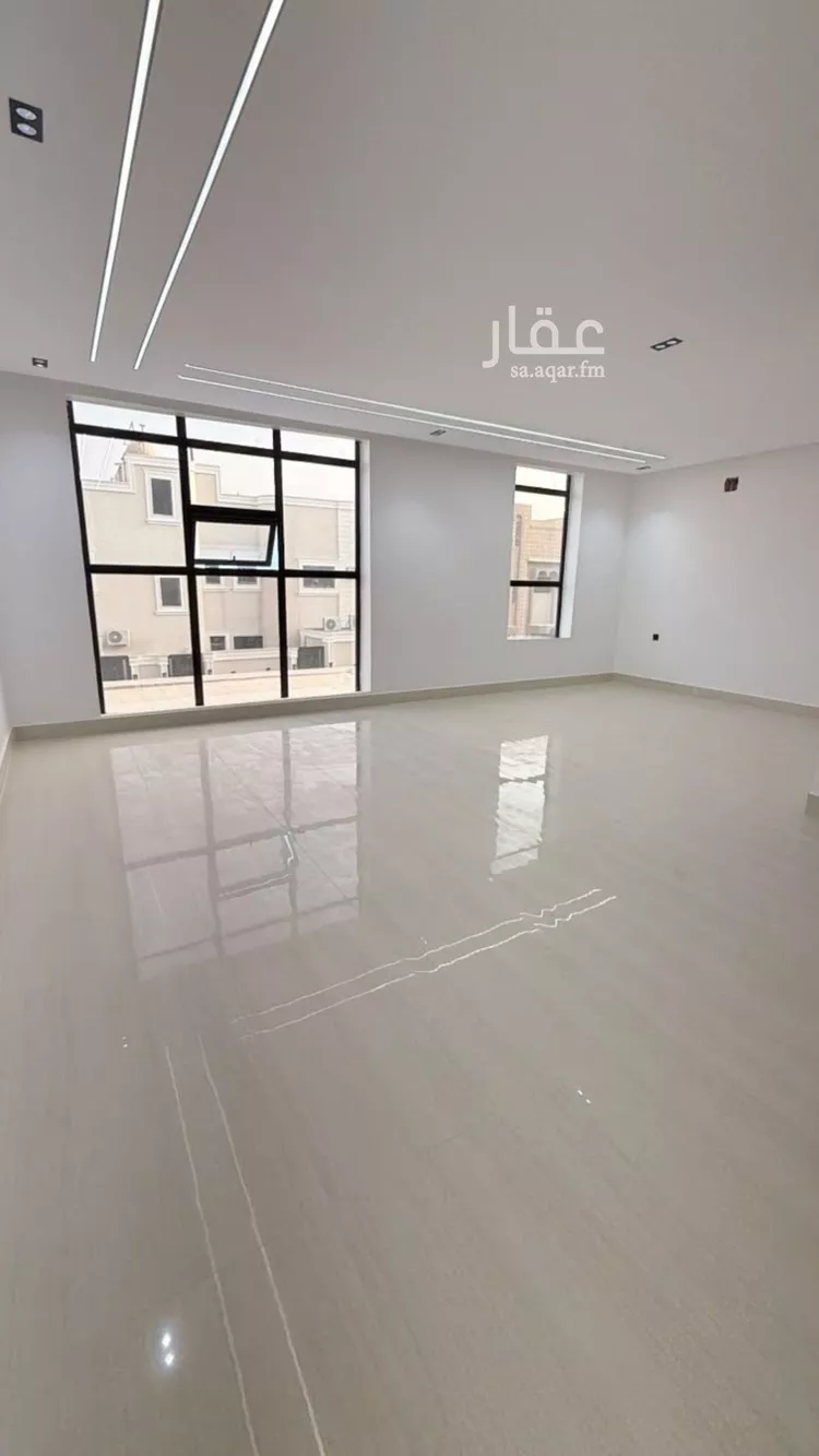Villa for Sale in Riyadh Al Uraija Al Gharbiyah 18