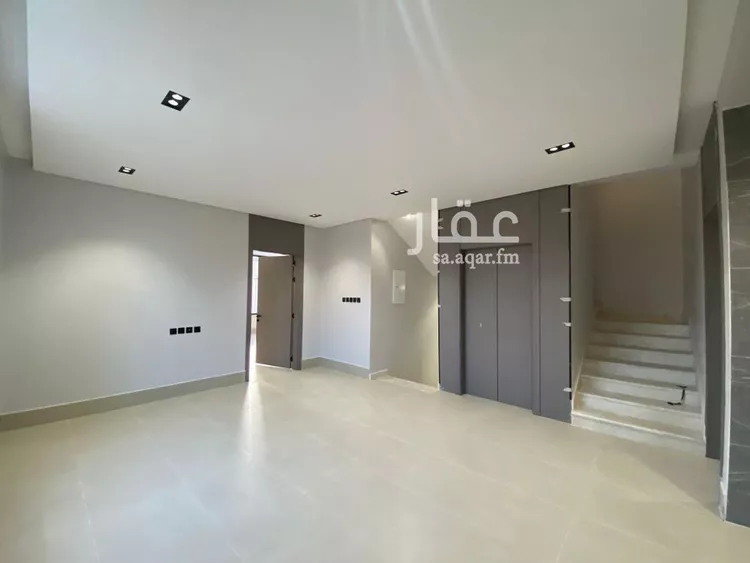 فيلا للبيع في شارع محمد السنوسي, حي العريجاء الغربي, مدينة الرياض, منطقة الرياض صورة 4