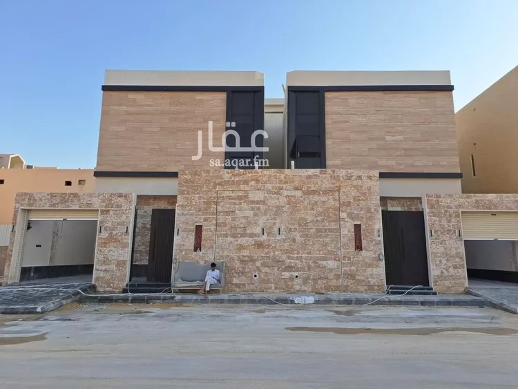 فيلا للبيع في شارع القشاشية, حي طويق, مدينة الرياض, منطقة الرياض