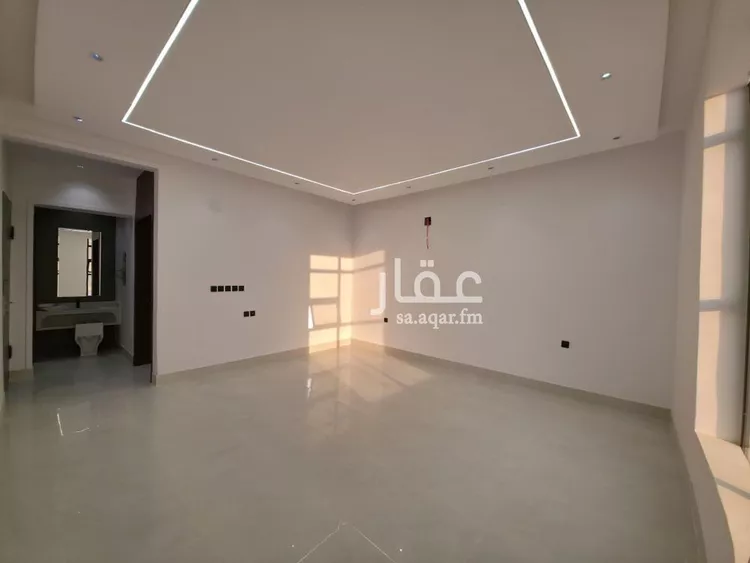 فيلا للبيع في شارع حيدة بن معاوية, حي طويق, مدينة الرياض, منطقة الرياض 15