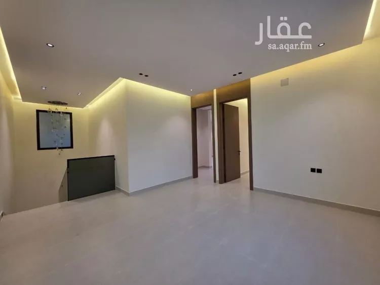 فيلا للبيع في شارع حلوان, حي طويق, مدينة الرياض, منطقة الرياض صورة 2