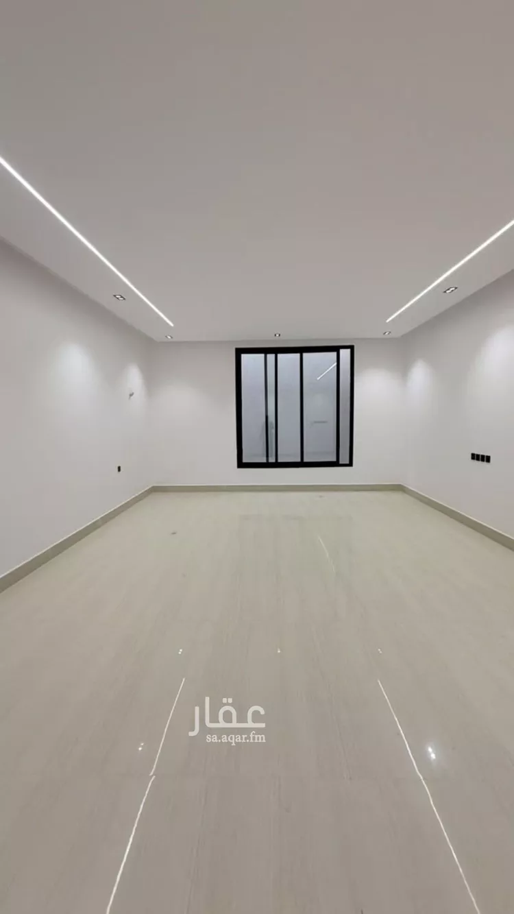 Villa for Sale in Riyadh Al Uraija Al Gharbiyah 15