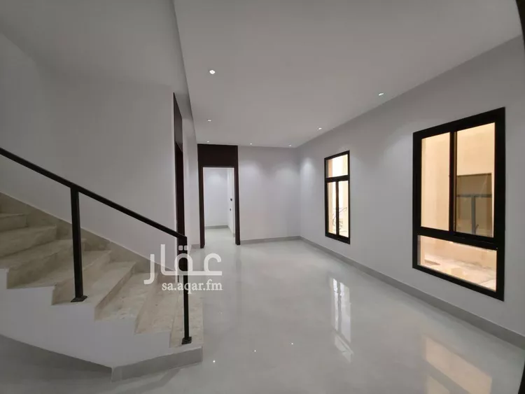دور للبيع في شارع حيدة بن معاوية, حي طويق, مدينة الرياض, منطقة الرياض صورة 4