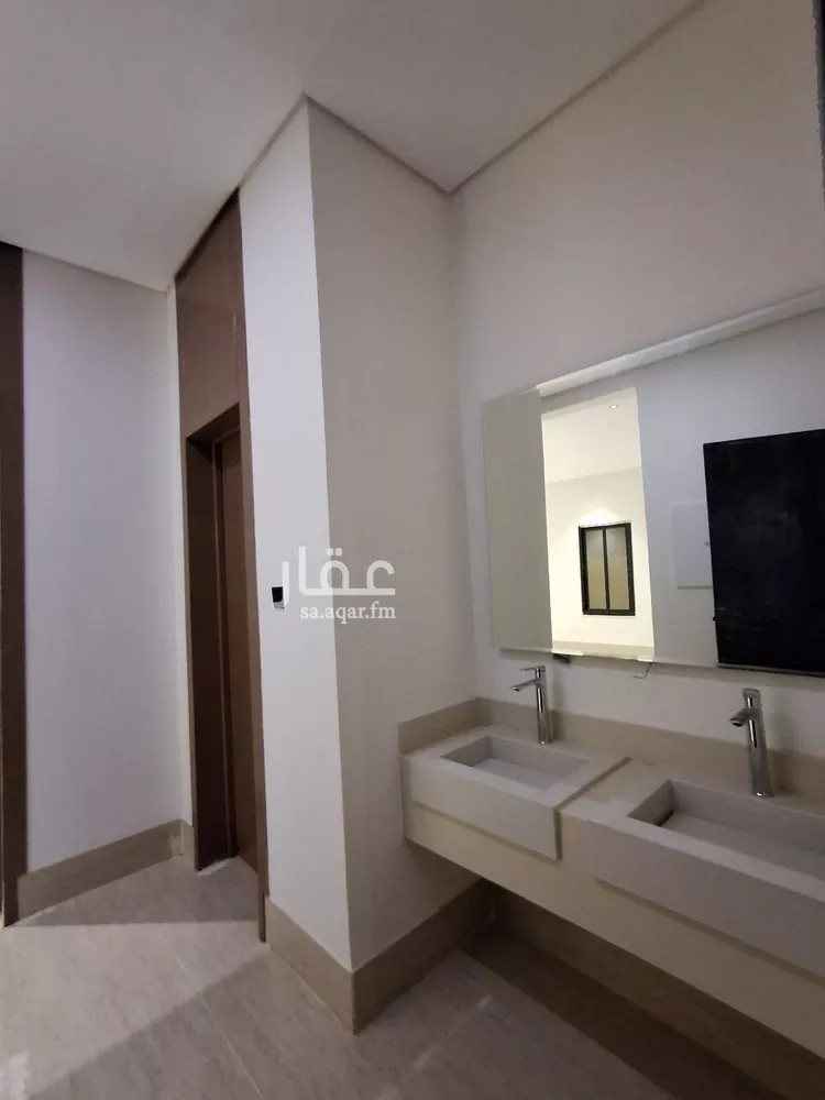 دور للبيع في شارع حيدة بن معاوية, حي طويق, مدينة الرياض, منطقة الرياض صورة 3