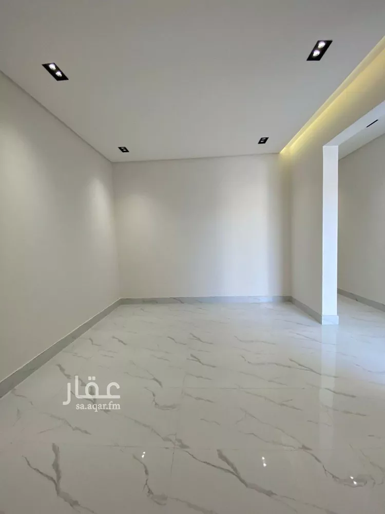 دور للبيع في شارع القاسم بن سلام, حي طويق, مدينة الرياض, منطقة الرياض صورة 5