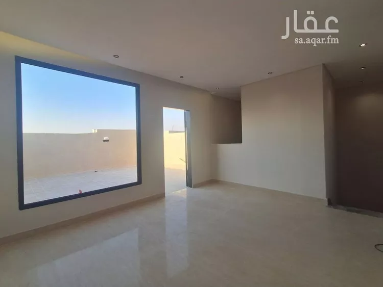 فيلا للبيع في شارع الحوير, حي طويق, مدينة الرياض, منطقة الرياض صورة 4