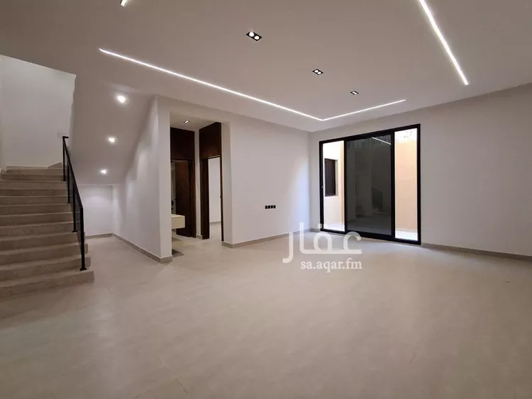 فيلا للبيع في شارع ممر187, حي طويق, مدينة الرياض, منطقة الرياض صورة 4