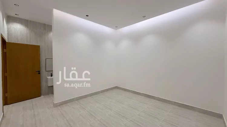 دور للبيع في شارع أحمد خطيب الجاوه سنبس, حي طويق, مدينة الرياض, منطقة الرياض صورة 5