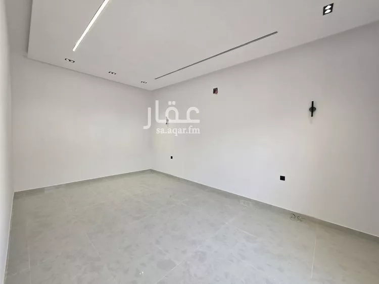 فيلا للبيع في شارع هانئ بن قبيصة, حي طويق, مدينة الرياض, منطقة الرياض 13