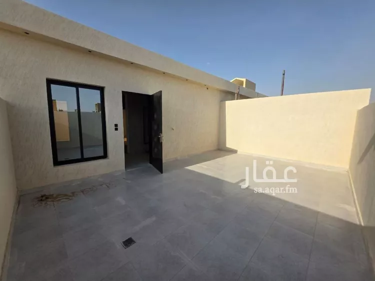 فيلا للبيع في شارع هانئ بن قبيصة, حي طويق, مدينة الرياض, منطقة الرياض 14