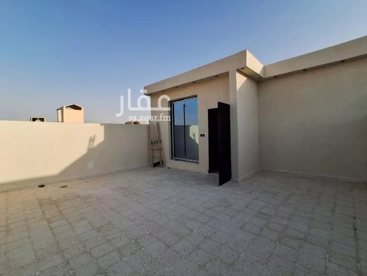 فيلا للبيع في شارع القشاشية, حي طويق, مدينة الرياض, منطقة الرياض صورة 5