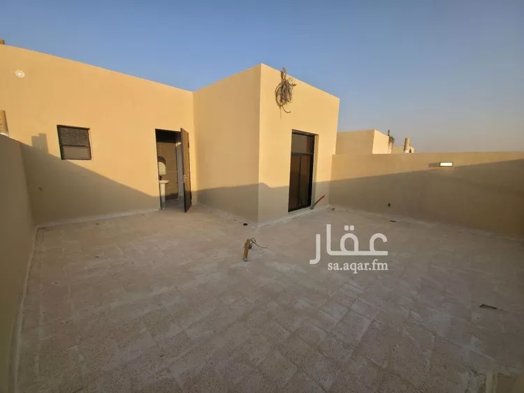 فيلا للبيع في شارع حيدة بن معاوية, حي طويق, مدينة الرياض, منطقة الرياض 6