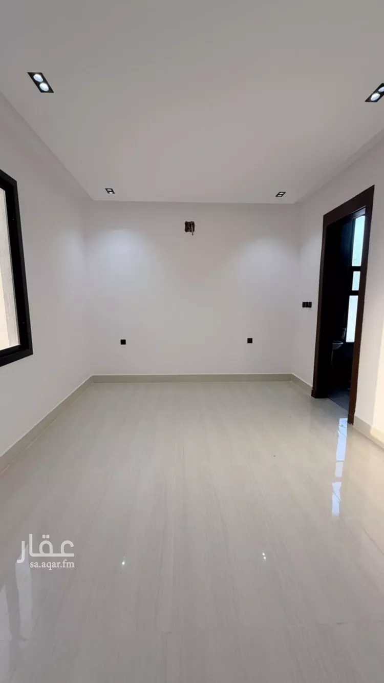 Villa for Sale in Riyadh Al Uraija Al Gharbiyah 6