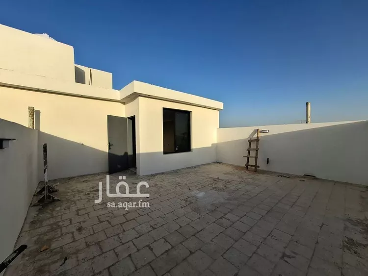 فيلا للبيع في شارع محمد السنوسي, حي العريجاء الغربي, مدينة الرياض, منطقة الرياض صورة 3