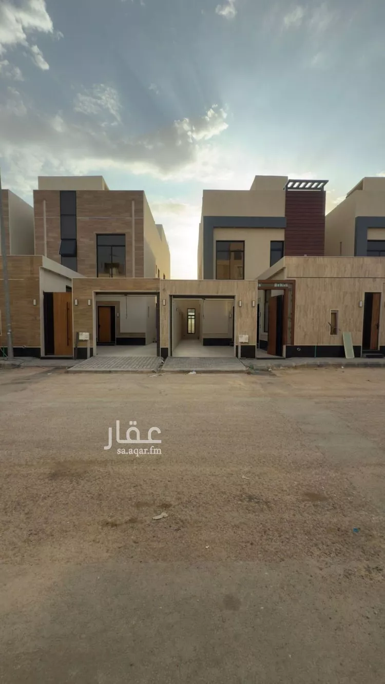 فيلا للبيع في شارع السخاء, حي العوالي, مدينة الرياض, منطقة الرياض
