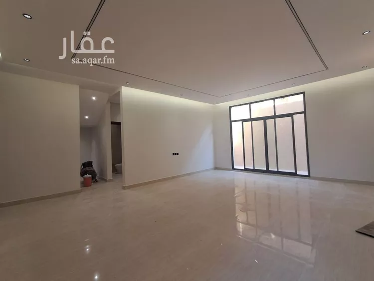 فيلا للبيع في شارع الحوير, حي طويق, مدينة الرياض, منطقة الرياض صورة 5