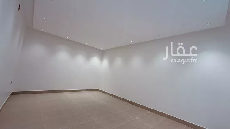 دور للبيع في شارع فارس العشيره, حي طويق, مدينة الرياض, منطقة الرياض صورة 4