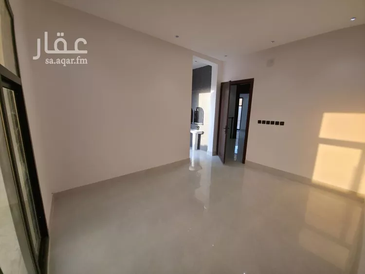 فيلا للبيع في شارع حيدة بن معاوية, حي طويق, مدينة الرياض, منطقة الرياض 7