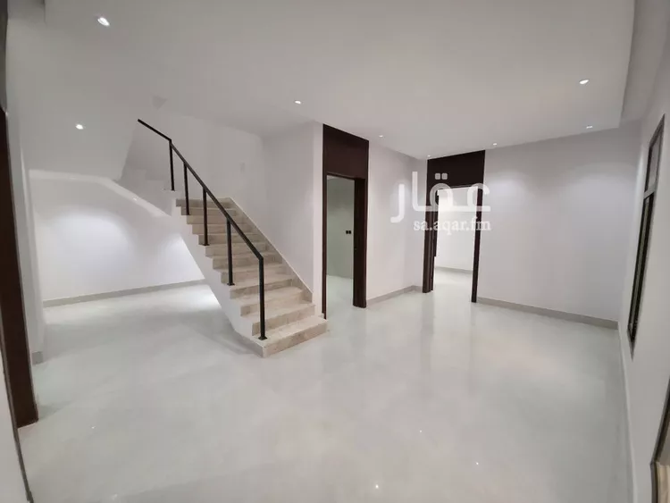 Floor for Sale in Riyadh Tuwaiq صورة 5