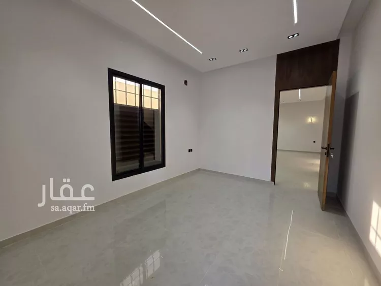 فيلا للبيع في شارع هانئ بن قبيصة, حي طويق, مدينة الرياض, منطقة الرياض 20