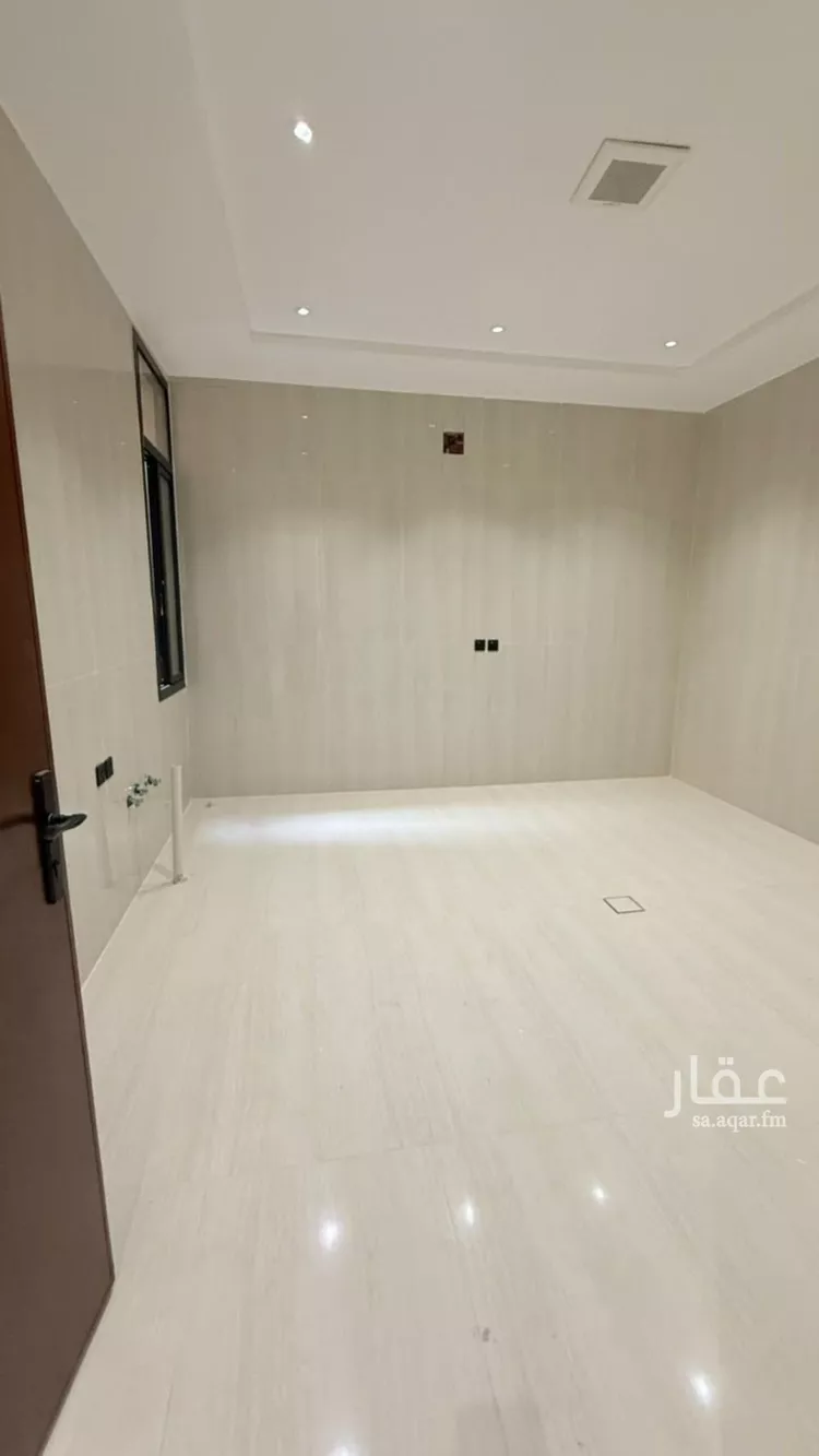 Villa for Sale in Riyadh Al Uraija Al Gharbiyah 8