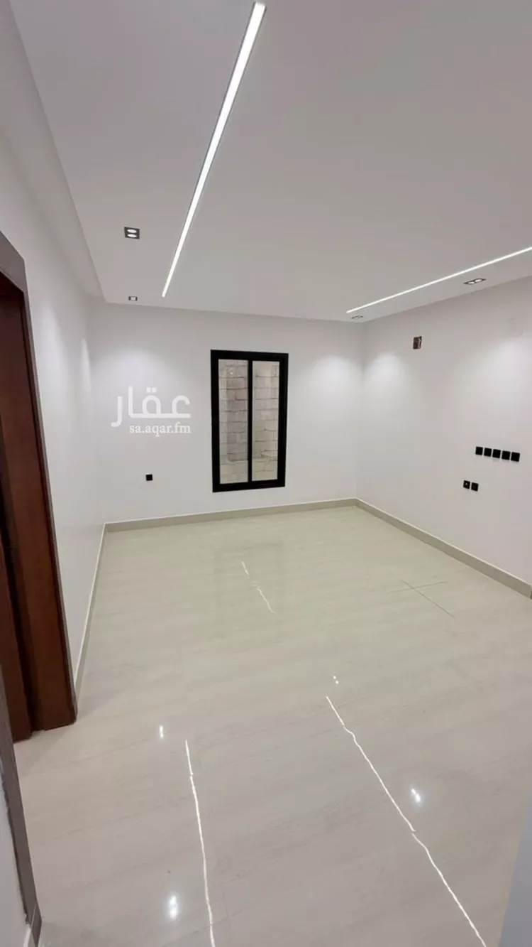 Villa for Sale in Riyadh Al Uraija Al Gharbiyah 17