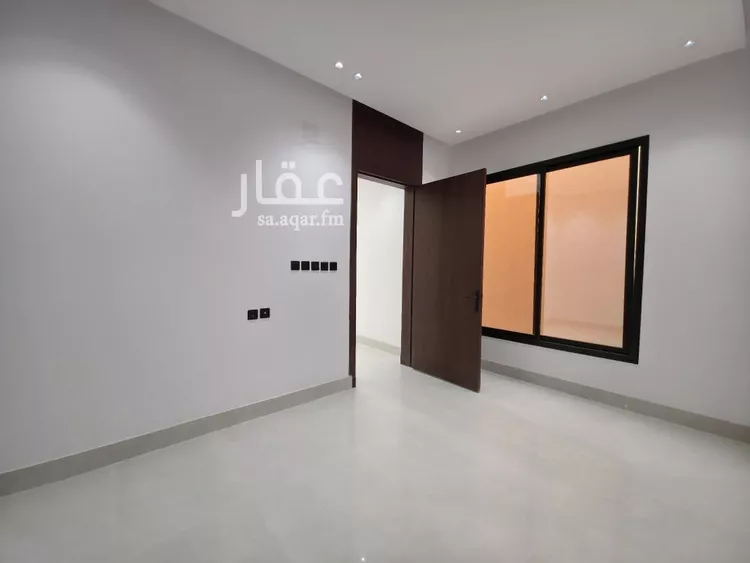 دور للبيع في شارع حيدة بن معاوية, حي طويق, مدينة الرياض, منطقة الرياض صورة 4