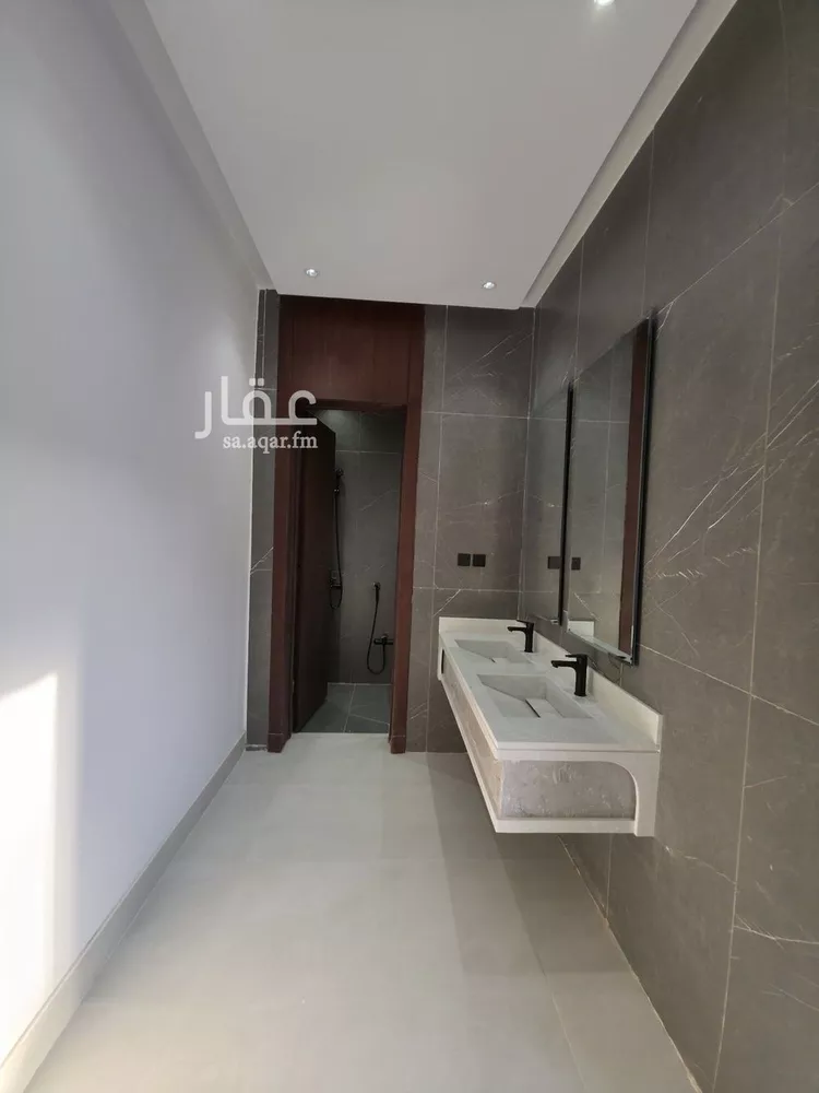 دور للبيع في شارع حيدة بن معاوية, حي طويق, مدينة الرياض, منطقة الرياض صورة 5