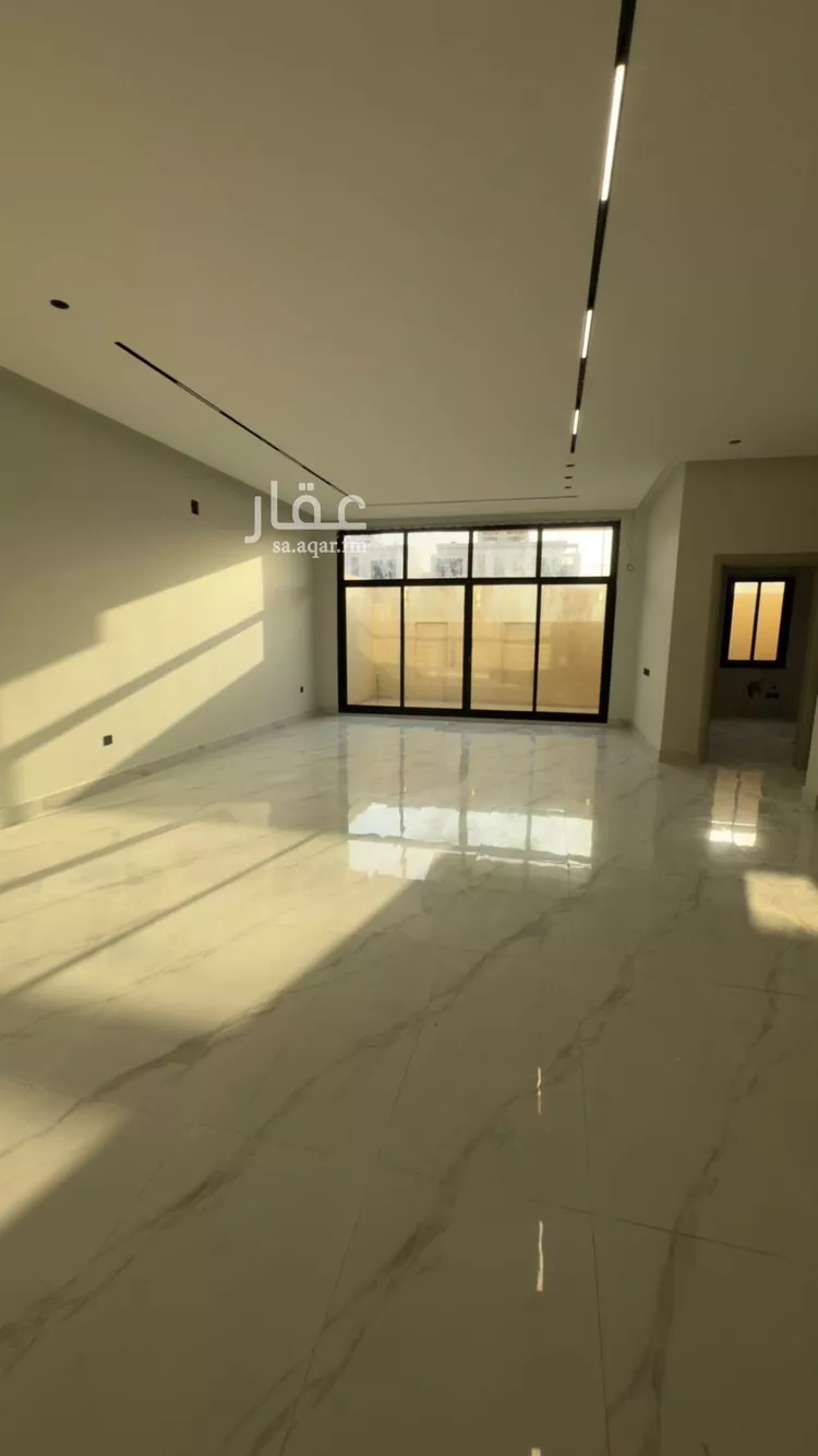 فيلا للبيع في شارع السخاء, حي العوالي, مدينة الرياض, منطقة الرياض صورة 2