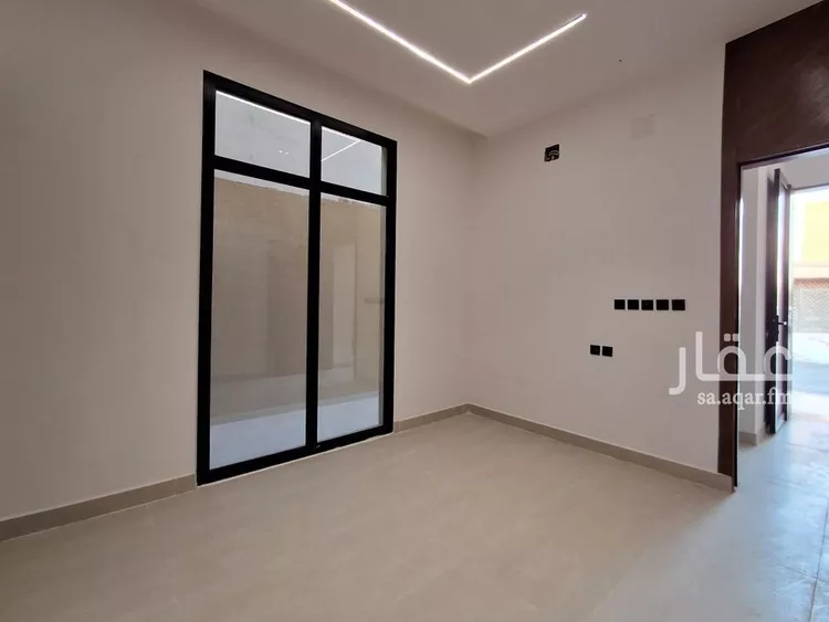 فيلا للبيع في شارع ممر187, حي طويق, مدينة الرياض, منطقة الرياض صورة 3
