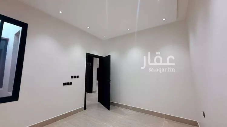 دور للبيع في شارع فارس العشيره, حي طويق, مدينة الرياض, منطقة الرياض صورة 3