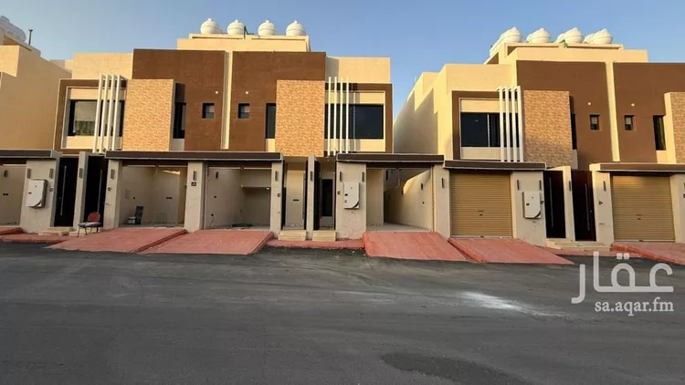 فيلا للبيع في شارع حصين بن حدير, حي بدر, مدينة الرياض, منطقة الرياض صورة 5