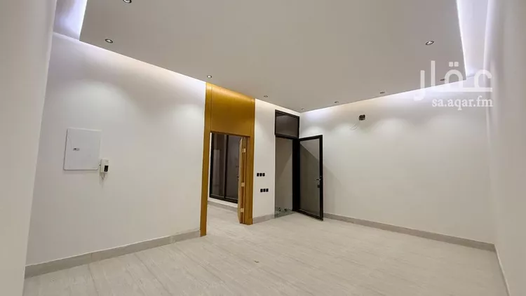 دور للبيع في شارع أحمد خطيب الجاوه سنبس, حي طويق, مدينة الرياض, منطقة الرياض صورة 2