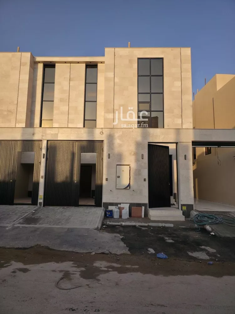 Floor for Sale in Riyadh Tuwaiq صورة 2