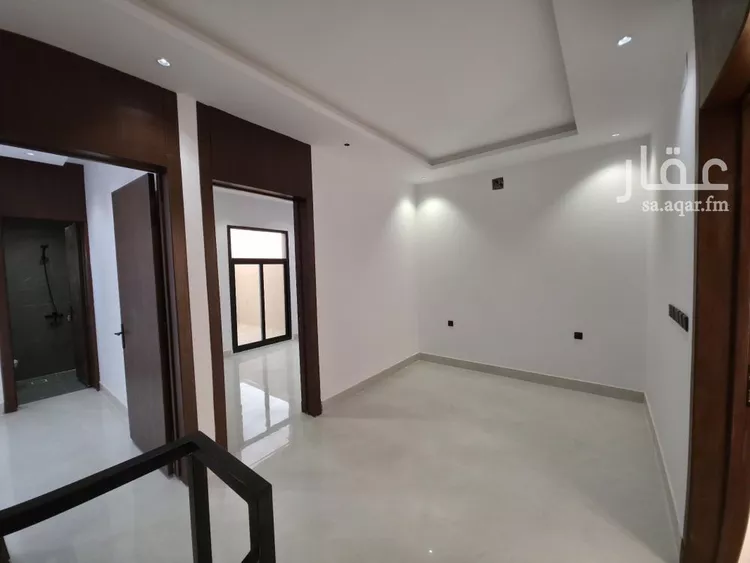 فيلا للبيع في شارع حيدة بن معاوية, حي طويق, مدينة الرياض, منطقة الرياض 17