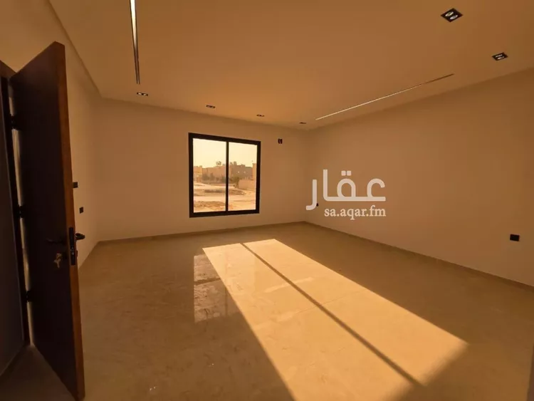 فيلا للبيع في شارع هانئ بن قبيصة, حي طويق, مدينة الرياض, منطقة الرياض 15