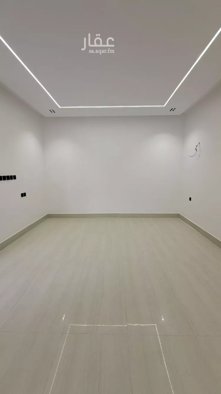 Villa for Sale in Riyadh Al Uraija Al Gharbiyah 13