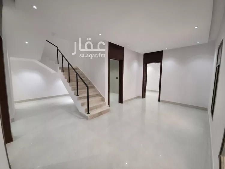 دور للبيع في شارع حيدة بن معاوية, حي طويق, مدينة الرياض, منطقة الرياض صورة 3