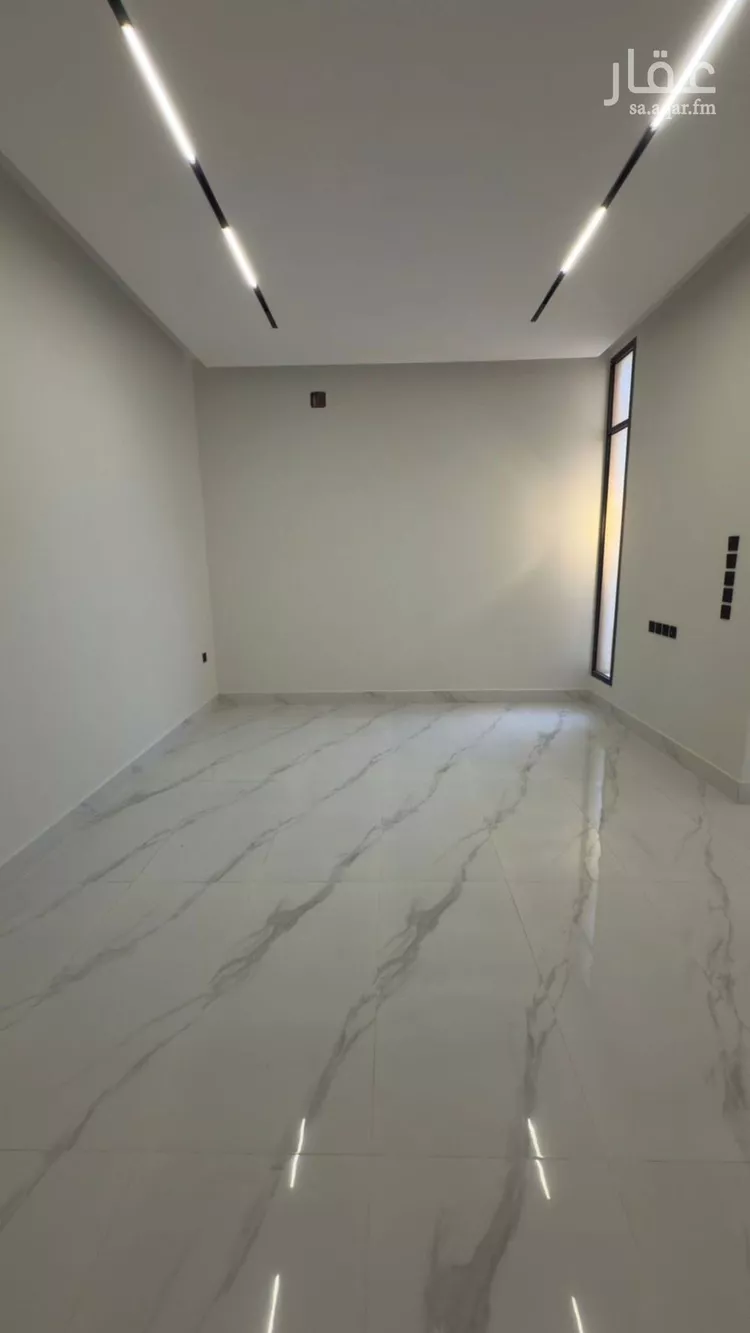 فيلا للبيع في شارع السخاء, حي العوالي, مدينة الرياض, منطقة الرياض صورة 4